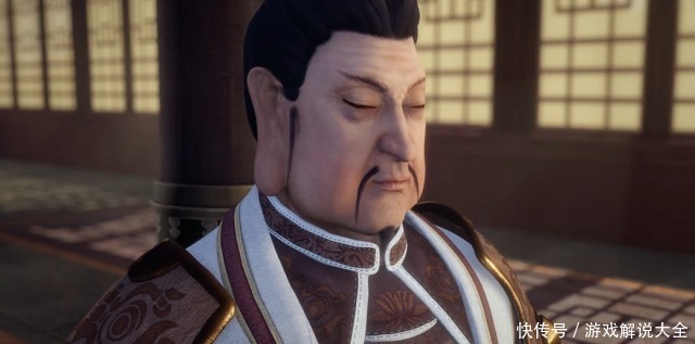 不良|不良人三个神霄位,一个中天位,谁当皇帝的可能性最大