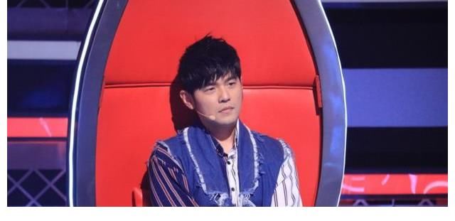 本季|《好声音》盲选结束那英将退出？男歌唱家替补，节目或陷三大困境