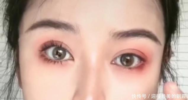 睫毛|为什么不建议女人“种睫毛”美容师透露真实原因，幸好我没去