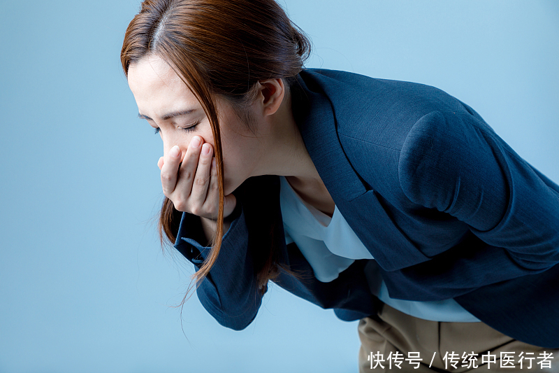 食物|5年抗癌经历,孟女士用经验告诉你,击退肿瘤不能少了它