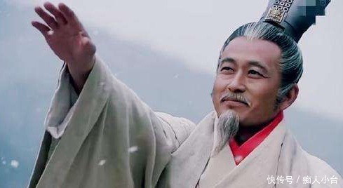 流派|诸子百家都有哪些流派和代表人物?读懂这些才是了解历史的开始