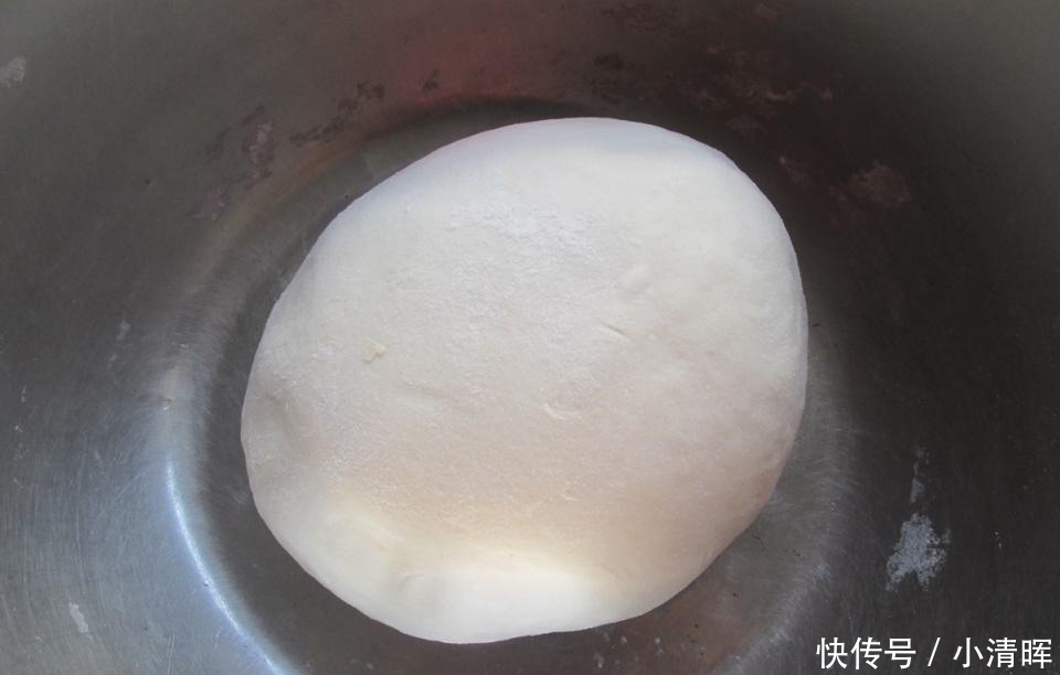 冬天用它包饺子, 比肉馅香100倍, 皮薄馅大1周吃2次, 乳腺不生病