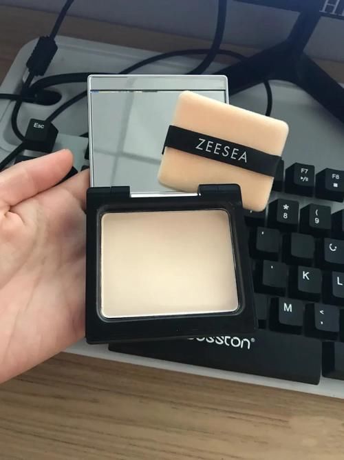 回购|“美妆界”无限回购的“4款”经典单品，你用过哪几个？