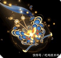 一梦江湖|一梦江湖:方思明新cg美死谁了?新春全新外观、特效纷纷曝光