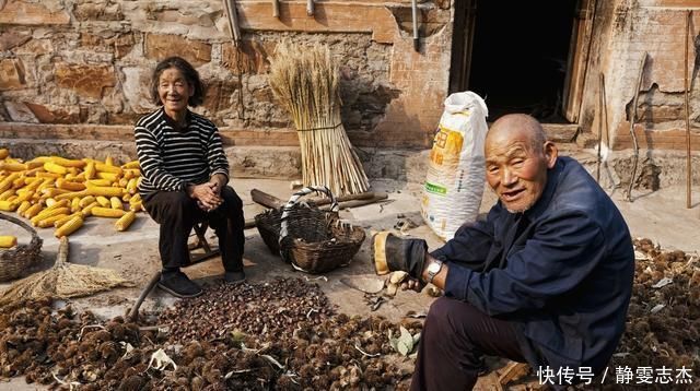 农村|俗语“闰四月,兆年荒”啥意思为何农村老人都不喜欢闰四月