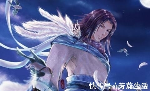 阴间@强推四本高武类小说,情节劲爆炸裂,节奏轻快紧凑,越看越上瘾