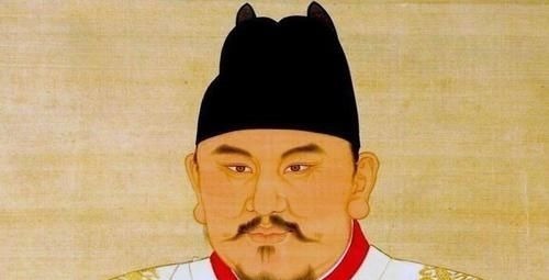 公讳字&朱元璋姓朱,明朝百姓管猪叫啥?皇帝给猪改了名,很多人都读不出