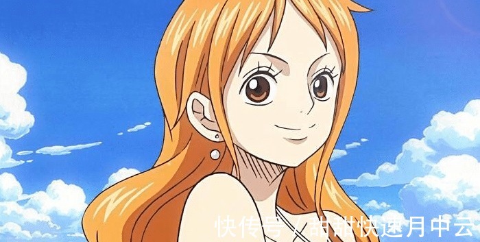 大和|海贼王漫画1000话彩图,告诉我们路飞第10位伙伴,他就是桃之助