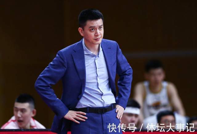 cb1日CBA前瞻,郭艾伦缺阵,辽宁胜青岛,跑轰对攻,吴前带队赢球