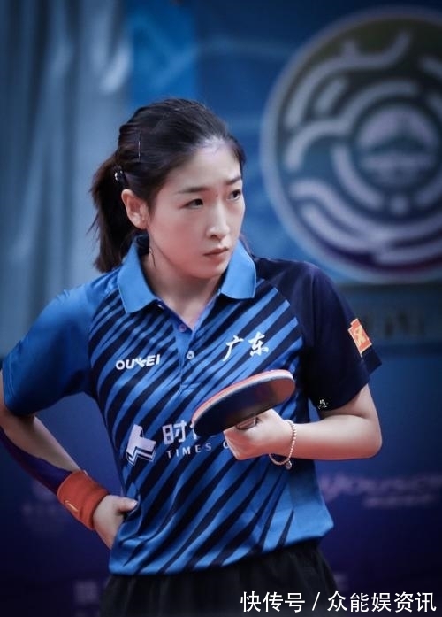 張繼科|劉詩雯感情之路