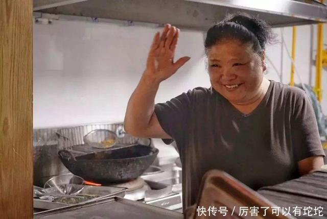  患者|高血脂患者不能吃肉？医生：1种肉可多吃，常做3事，血脂乖乖降