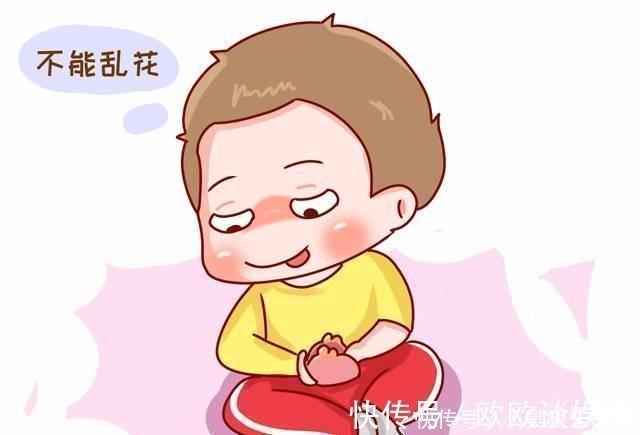 不良习惯|父母过度节俭,给孩子带来的影响不能忽视,十年后会很明显