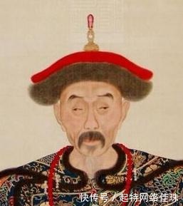 崇祯|崇祯：谁能为朕平定乱贼？时人；“军中有一曹，流贼闻之心胆跳”