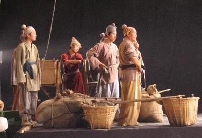 中国|揭秘世界古代9大暴利行业,4种都在中国,利润数之不尽