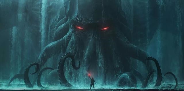 完整|烽火和乌贼,谁才是男频网文之王读者不重要,比吃老本的强