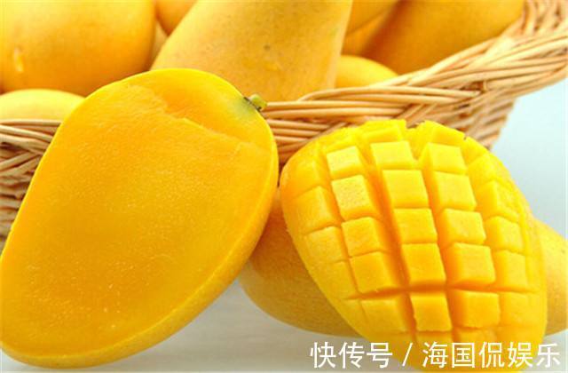 饮食|不注意饮食让你发胖，3种水果尽量少吃，吃1口顶2碗米饭