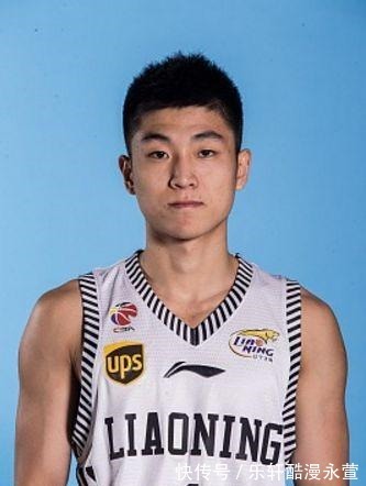 高诗岩|高诗岩收新消息,3原因或被宫鲁鸣弃用,巩晓彬最担心的事情来了