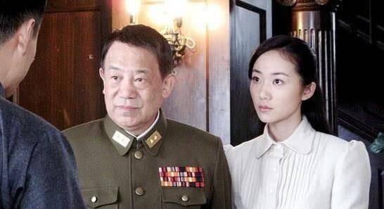 演艺事业|他是老一辈艺术家代表,年近80才息影,获奖无数