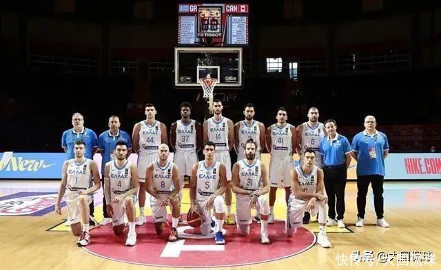 加拿大|30分落败加拿大！维金斯没出汗：已为中国呈现NBA级别比赛