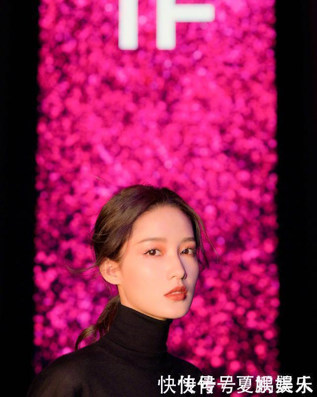 羊毛卷 发型师透露这3种发型留久了,“发际线”易上移,特别是最后一种