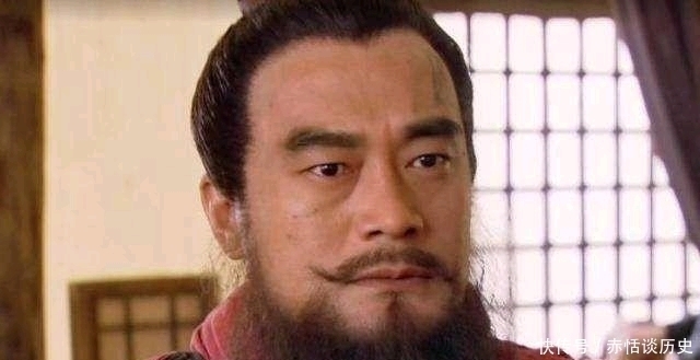 步战|水浒中步战谁是王者?此人第一,卢俊义也不是他的对手