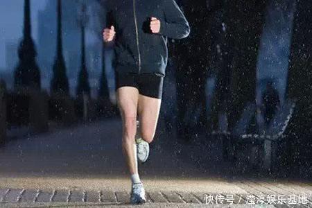 坏处|晚上锻炼会损害阳气对健康有坏处?什么时间运动最好?答案在这里