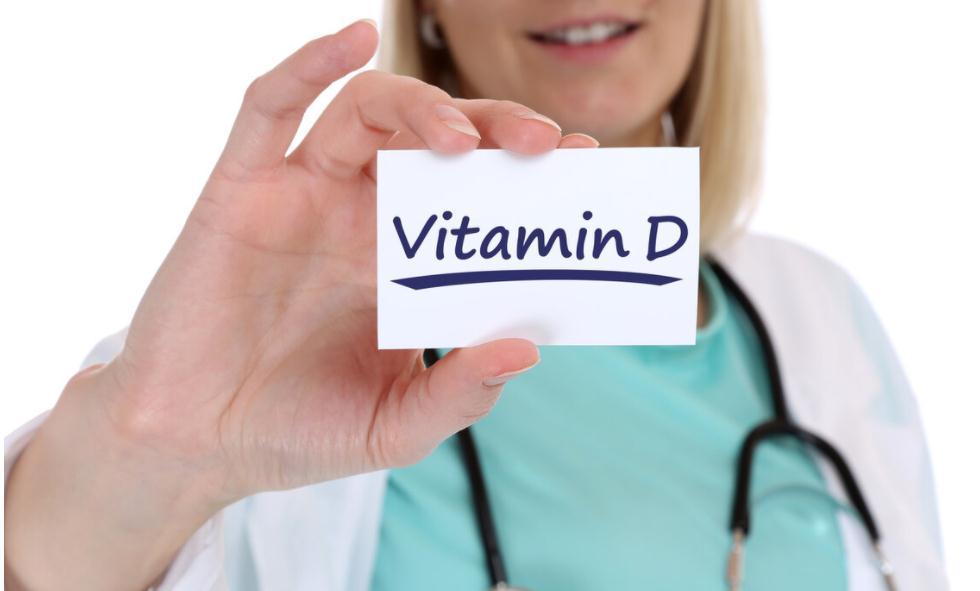 维生素d3|父母须知:维生素D,才是宝宝一生都需要额外补充的营养素