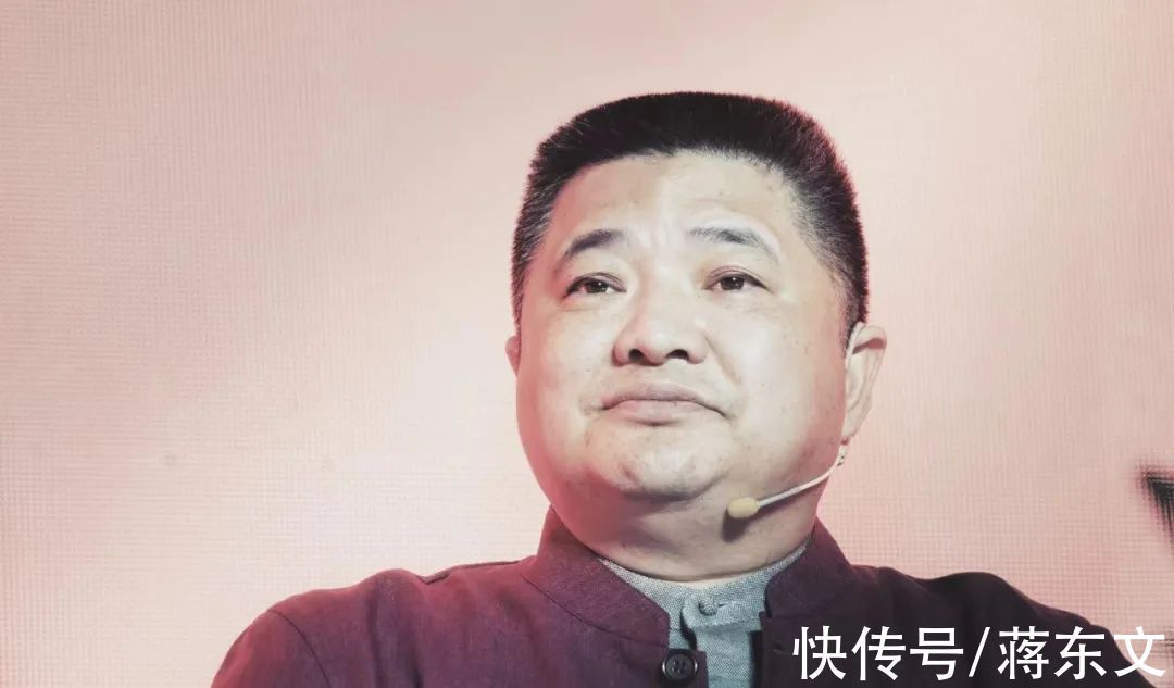 葛勇|知名房企巨头又出事，“豪宅教父”黄其森“落水”