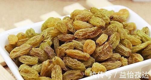 山楂荷叶茶|高血压“害怕”6种食物，坚持每天吃，不到一月，血压平稳降下来