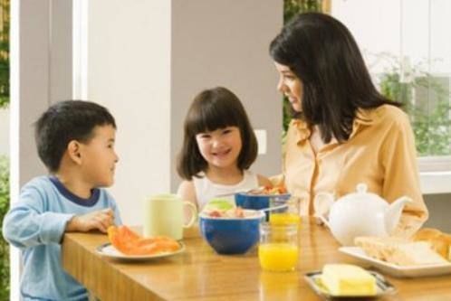 营养物质|因为喝了奶奶一碗汤,13岁女孩骨骺线提前闭合,被医生怒斥太无知