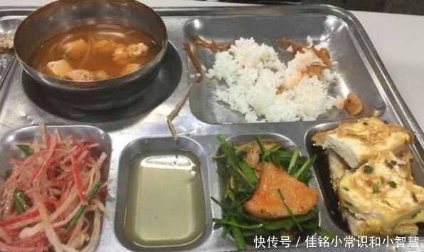 生活|这才是真实的韩国生活! 剧里竟都是骗人的