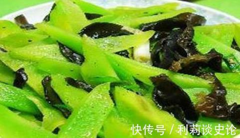 体内湿气|10个女人9个体湿,“此物”每天吃一次,让你体内湿气一扫而光