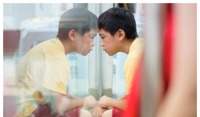 心理健康|中国父母之殇：53万儿童性早熟，“催熟”孩子的不是豆浆和鸡肉