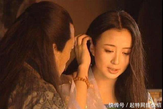 漏网|太平天国灭亡后，最悲惨的是哪类人？全部处决无一漏网