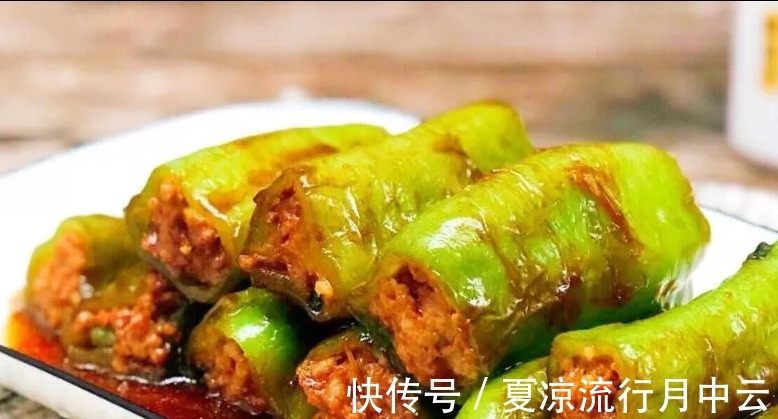 营养丰富还不贵！