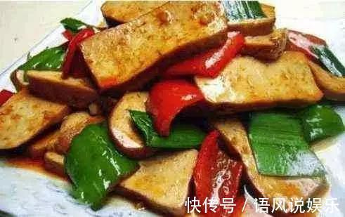 排骨|看一遍就会的3款家常菜，好吃到不能停，闻见就让你食欲大开！