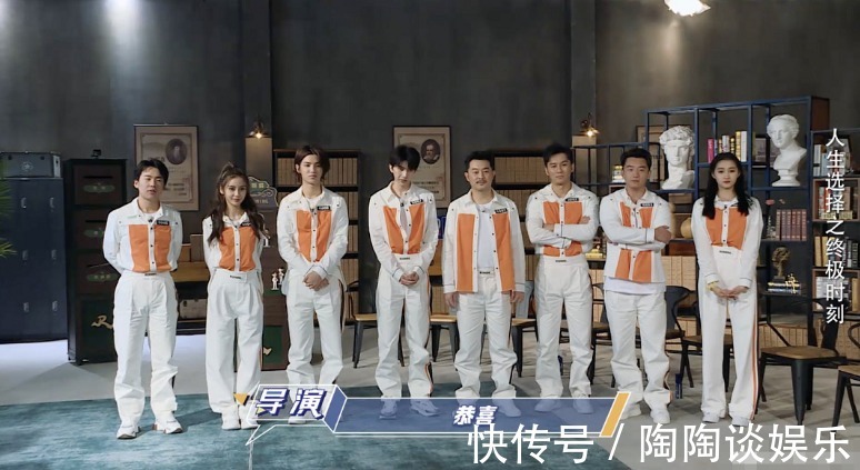 一季|《跑男8》录制还没有完成，关晓彤就退出节目，原因让人很气愤！