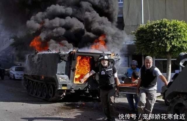 被忽视|德国最被忽视的群体,人口虽只有700万,却可能毁了德国的未来