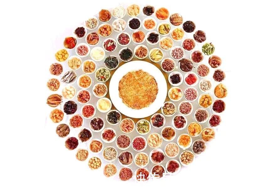 潮汕|在它面前，潮汕卤鹅、各式小炒咸杂皆为配角！