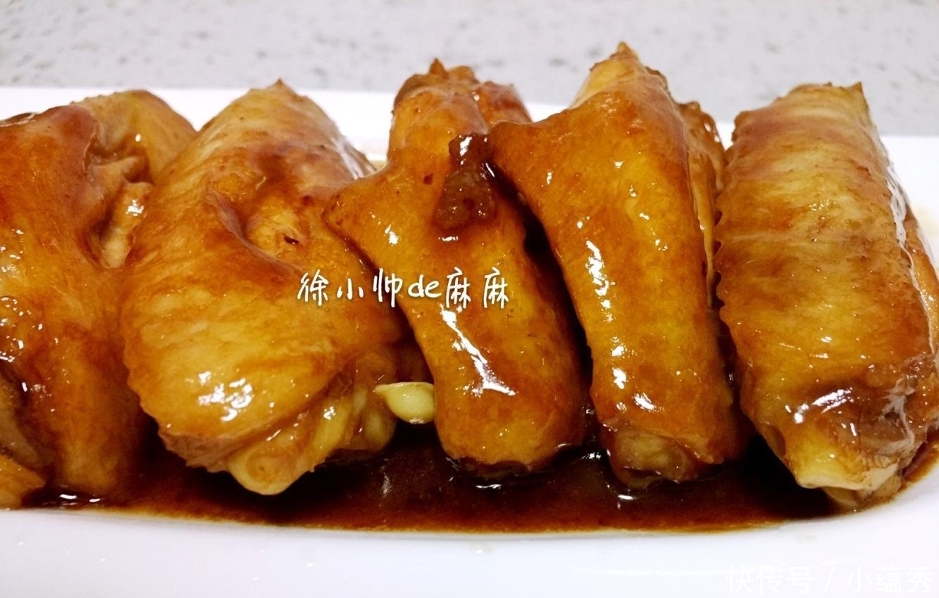 这些菜既是男人的下酒菜, 也是很好的下饭菜, 好吃又好做, 不够吃