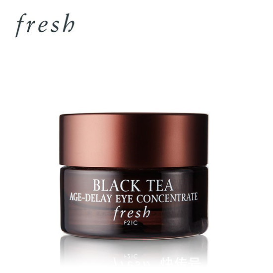 我的眼霜空瓶记 真正好用有效的眼霜推荐给大家 不要走弯路