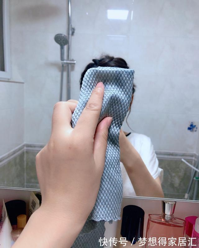 洗衣机|第二次装修，这7种家用物件，我坚持买便宜的，反而觉得更实用！