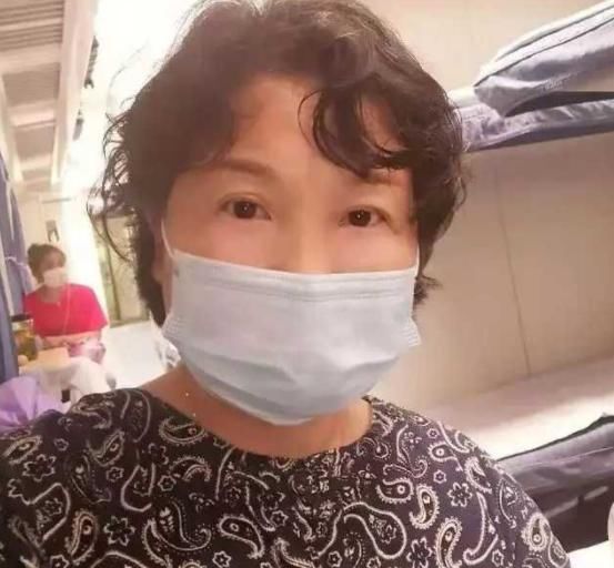 亲哥|杜新枝有6套房？许敏的北海堂哥要向亲哥学习，李圣律师合理质疑