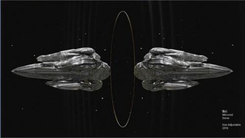 不去798 ,美图秀秀也可以让年轻人"躁"起来