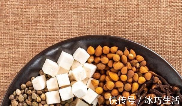 火麻仁|鲜为人知的通便方,通肠道清宿便,便秘很快就溜走