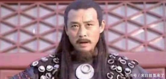 宗教|洪秀全被架空,为何却能打垮杨秀清?洪:不是我厉害,是他不行