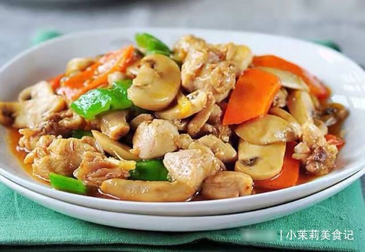 明日冬至,开始数九,传统要“加菜”,8道热菜换着吃,滋补暖身