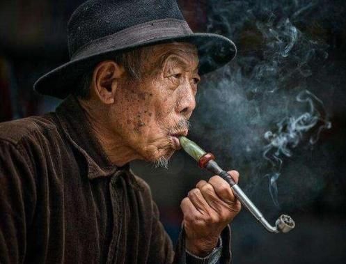 叶酸|患上高血压，不能吃大蒜？医生：想要控血压，4种素食少吃