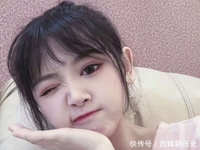 女生有这3“晨起”好习惯,变“素颜脸”不是梦,难怪不愁单身