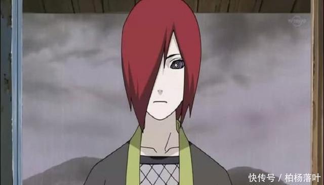 伤害|火影组合技伤害最高的几位忍者,鹰佐并不是第一,他依旧还是最高!